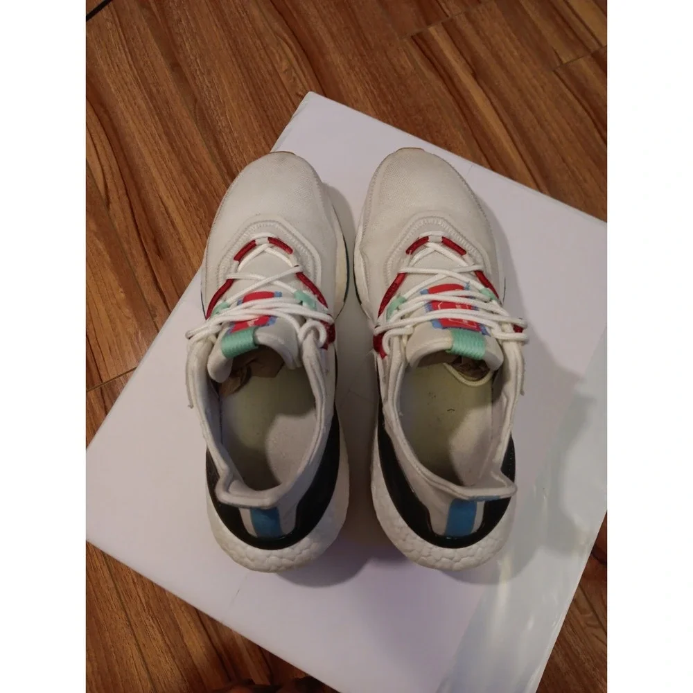 adidas ultraboost 22